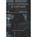 Silent, Suffering, & Shattered: The Quiet Crisis of Men's Mental Health
