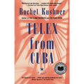 Telex from Cuba