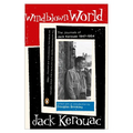 Windblown World: The Journals of Jack Kerouac 1947-1954