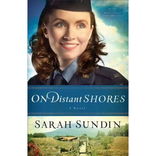 On Distant Shores