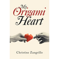 My Origami Heart