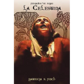 La Celestina