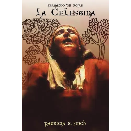 La Celestina