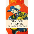 Obvious Ghosts