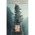 28 Years Later: The Screenplay