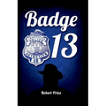 Badge 13