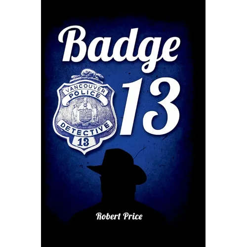 Badge 13