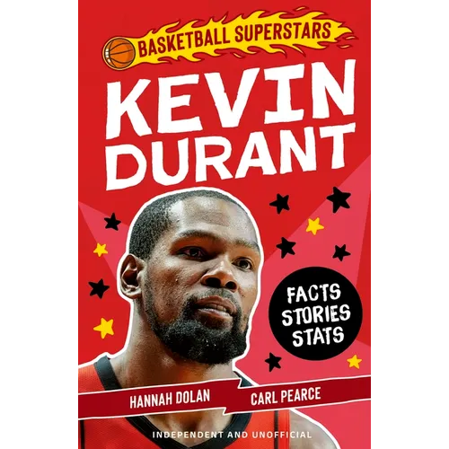 Kevin Durant