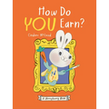 How Do You Earn? a Moneybunny Book