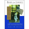 Born for Liberty