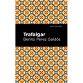 Trafalgar