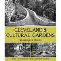 Cleveland's Cultural Gardens: A Landscape of Diversity