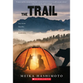 The Trail