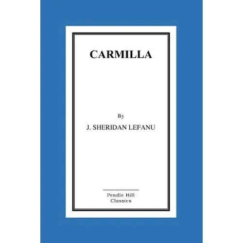 Carmilla