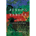 Aesop's Fables: A New Translation