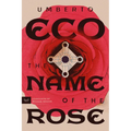 The Name of the Rose