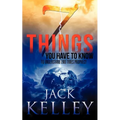 7 Things You Have To Know To Understand End Times Prophecy