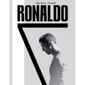 Ronaldo: The Will to Win