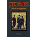 Stories From the Creekbank