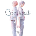 Contrast
