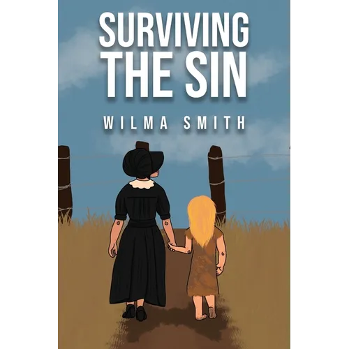 Surviving The Sin