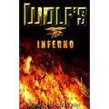 Wolf's Inferno