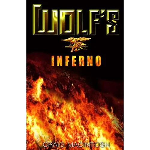 Wolf's Inferno