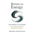 Return to Energy