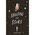 Shooting for Stars