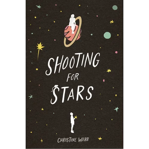 Shooting for Stars