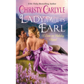 Lady Meets Earl: A Love on Holiday Novel