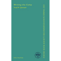 Writing the Camp