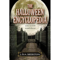 The Halloween Encyclopedia, 2d ed.