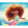 Sounds Like Joy