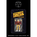 Fanatical
