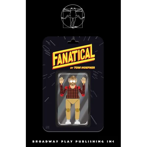 Fanatical