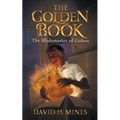The Golden Book The Blademaster of Golara