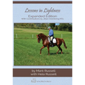 Lessons in Lightness Expanded Edition