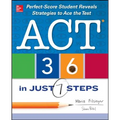 ACT 36 in Just 7 Steps
