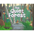 The Quiet Forest