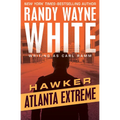 Atlanta Extreme