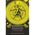 Professional Significators in Traditional Astrology