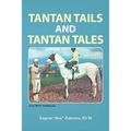 Tantan Tails and Tantan Tales