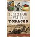 Connecticut Valley Tobacco