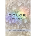 The Color of Magic