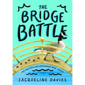 The Bridge Battle