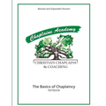Christian Chaplains & Coaching: The Basics of Chaplaincy
