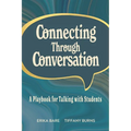 Connecting Through Conversation