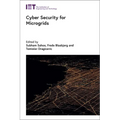 Cyber Security for Microgrids