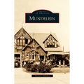 Mundelein
